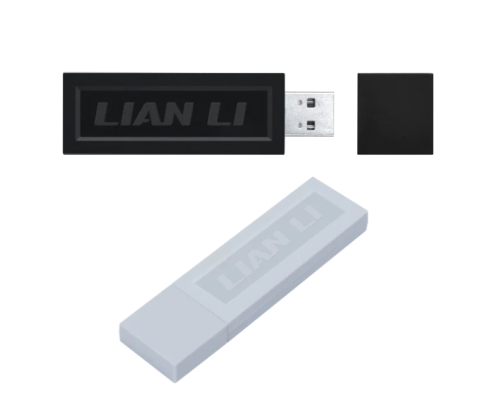 Lian Li L-Wireless Controller