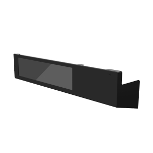Lian Li O11Vision-M 9.2インチ液晶キット SM092 - BK Lian Li O11Vision-M 9.2インチ液晶キット SM092 - BK