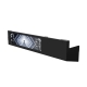 Lian Li O11Vision-M 9.2インチ液晶キット SM092 - BK
