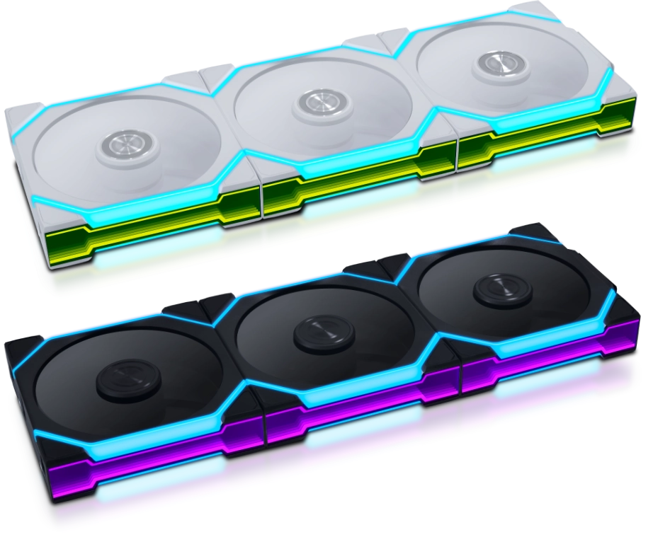 SL_flex_002