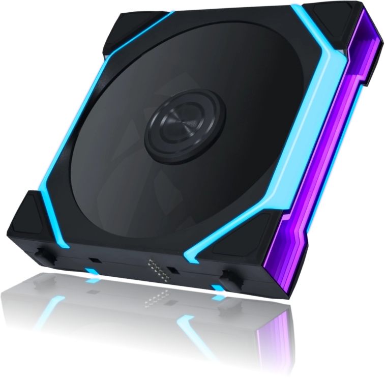 SL_flex_007a