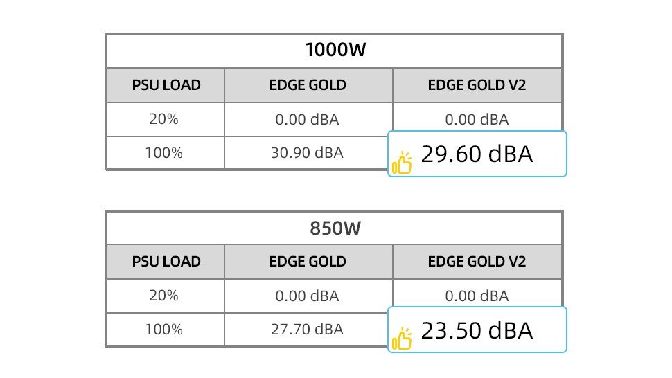edge_g_004-2