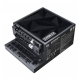 LIAN LI EDGE PLATINUM V2 ATX Power Supply Unit
