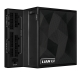 LIAN LI EDGE GOLD V2 ATX Power Supply Unit