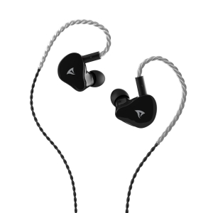 Sharkoon Stealthbite IEM Earphone