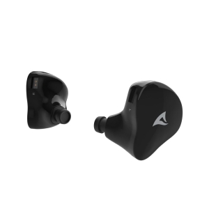 Sharkoon Stealthbite IEM Earphone