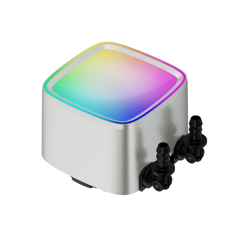 DIAMOND mako ポータブルコンピュータ FUJI OPERATION BOX 2EGTBC024300 QYSMT
