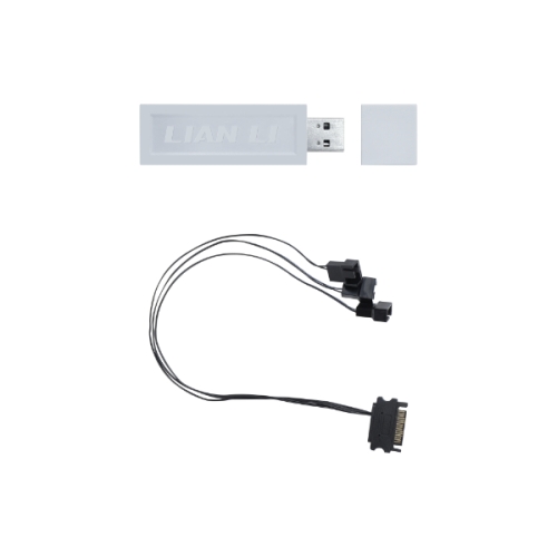 Lian Li L-Wireless Controller - WT