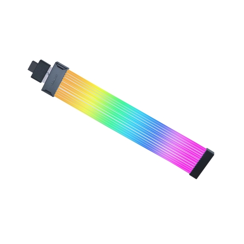 LIAN LI Strimer Wireless 16-12