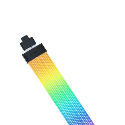 LIAN LI Strimer Wireless 16-8