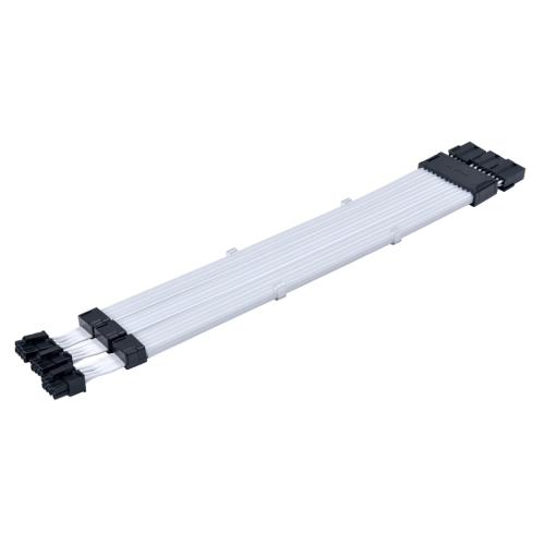 LIAN LI Strimer Wireless 3 x 8 PIN GPU