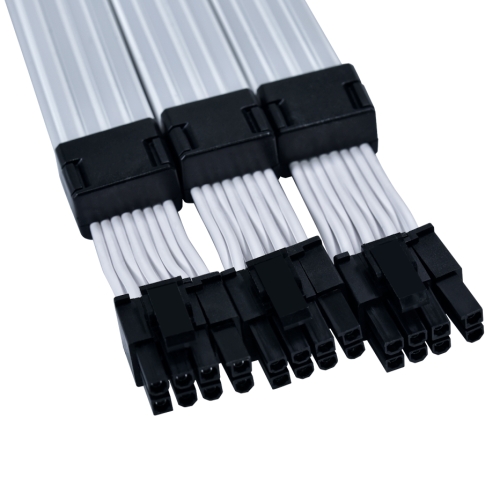 LIAN LI Strimer Wireless 3 x 8 PIN GPU