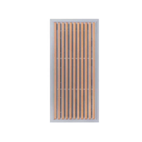 Lian Li Vertical AeroDeck Wood Panel WT