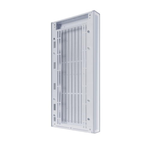Lian Li Vertical AeroDeck Wood Panel WT