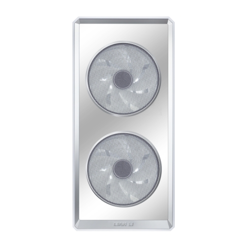 LANCOOL 217 INF White