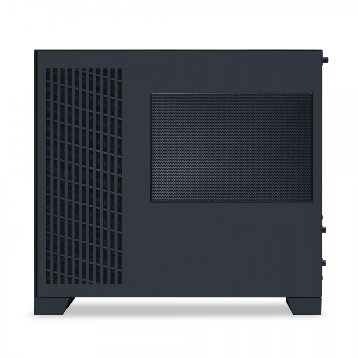 LIAN LI O11D Mini V2 - 株式会社ディラック