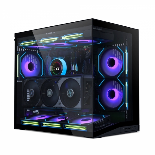 o11dmini 001