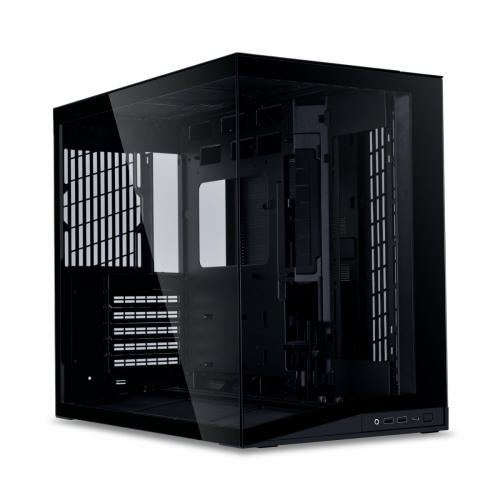 o11dmini 005