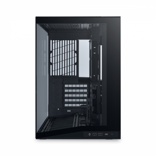 o11mini v2 05