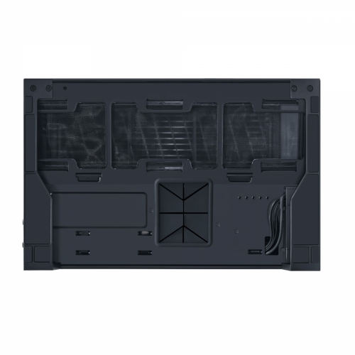 o11mini v2 15
