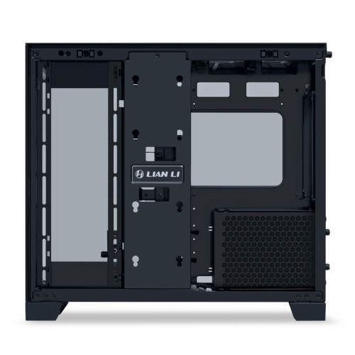 o11mini v2 18