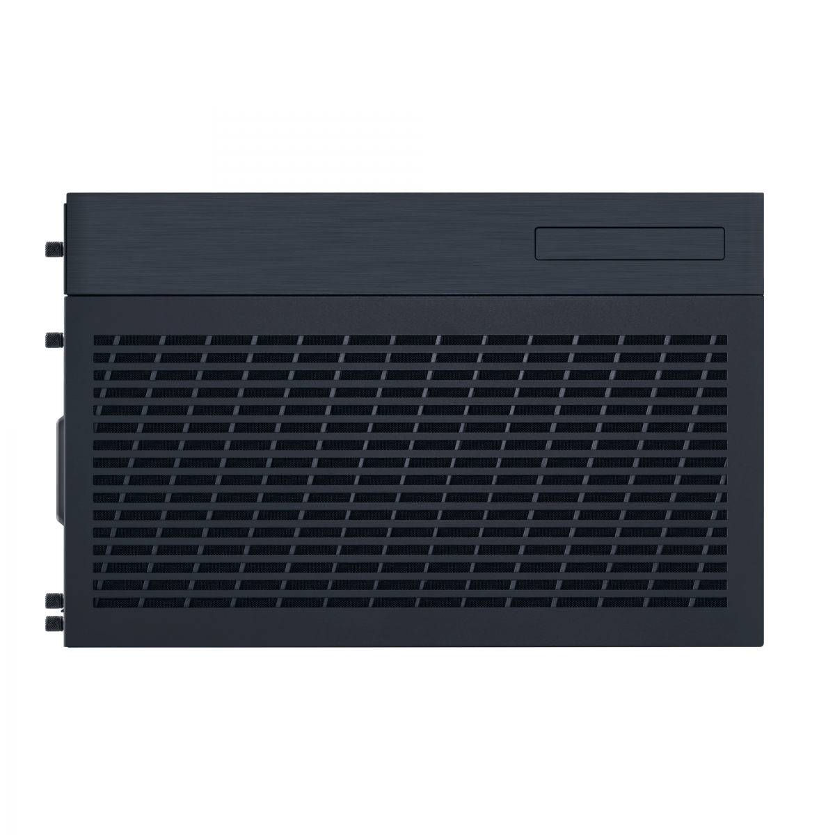 LIAN LI O11D Mini V2 - 株式会社ディラック