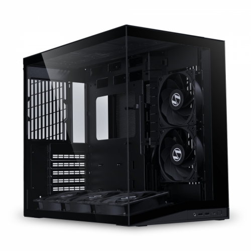 o11dmini 006