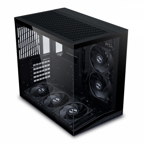 o11dmini 010