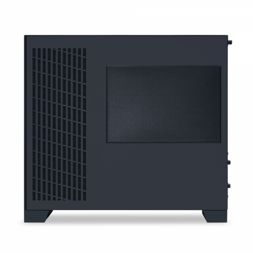o11mini v2 10