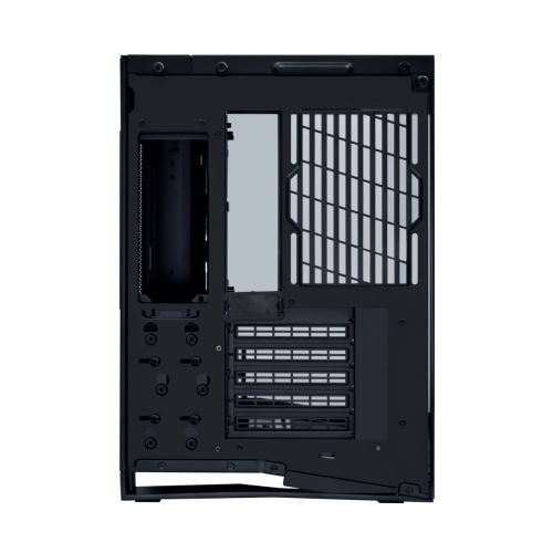 o11mini v2 11