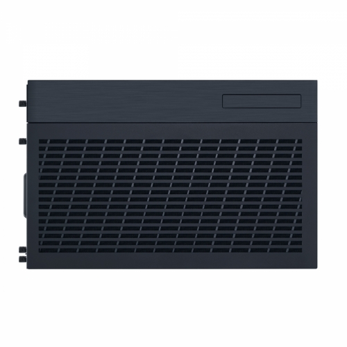 o11mini v2 14