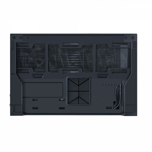o11mini v2 15