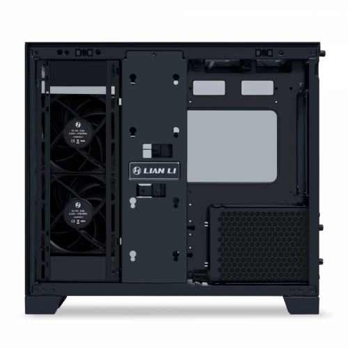 o11mini v2 25