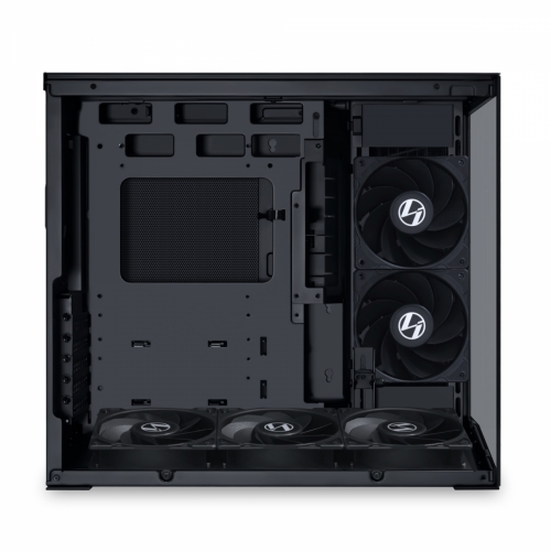 o11mini v2 26