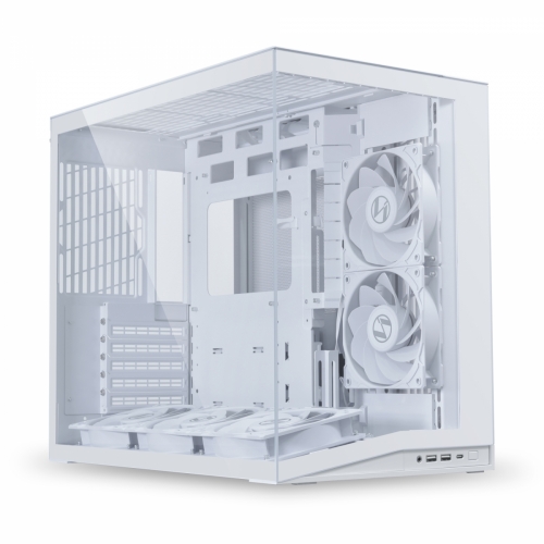 o11dmini 008