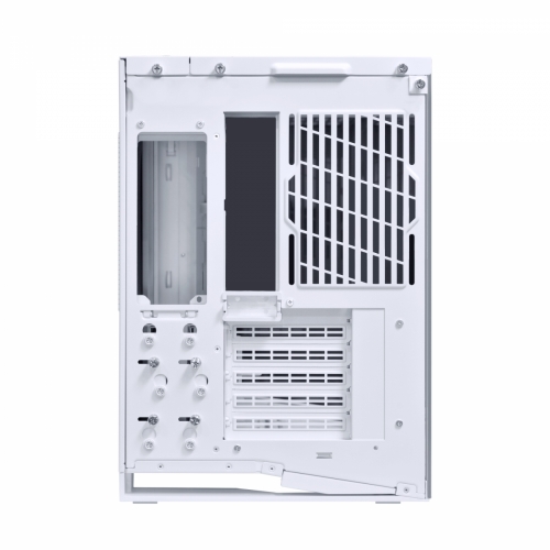 o11mini v2 12