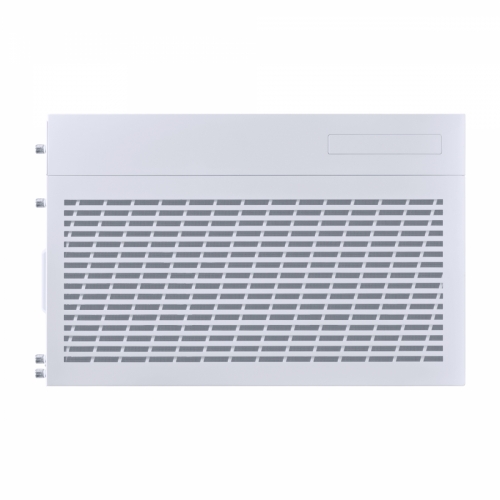 o11mini v2 13