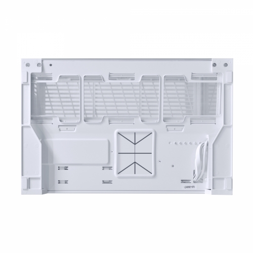 o11mini v2 16