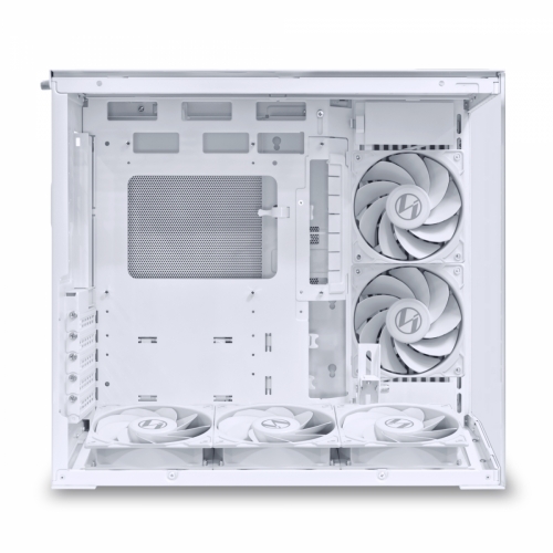 o11mini v2 28