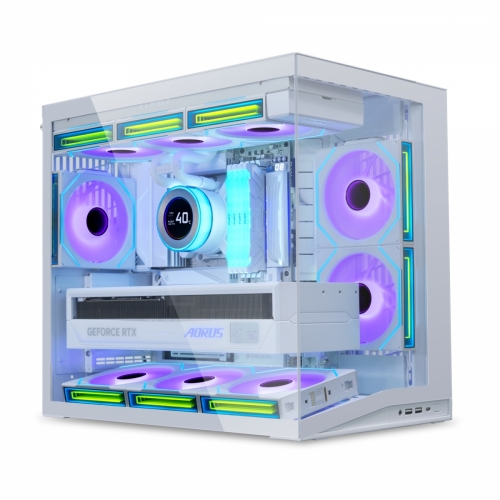 o11dmini 002