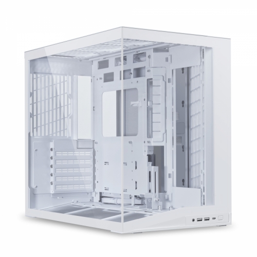 o11dmini 007