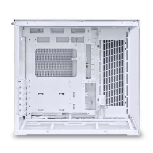 o11mini v2 08