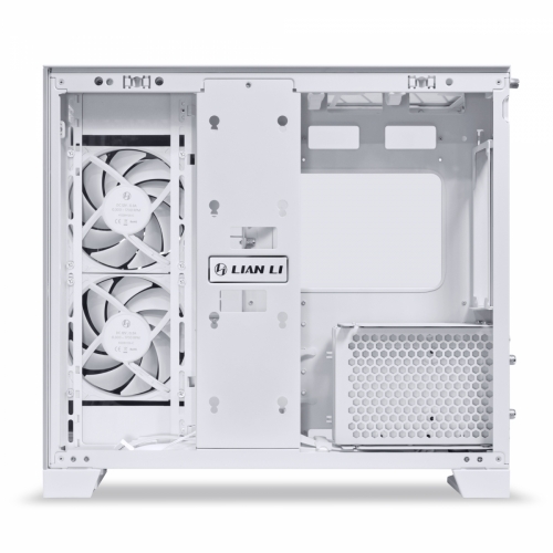 o11mini v2 27