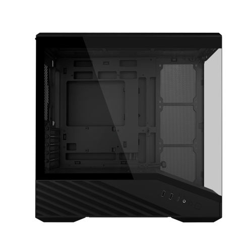 V100 MINI ケース-Side