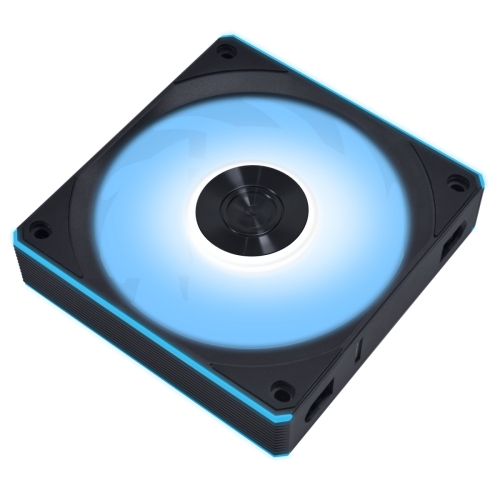 e002u