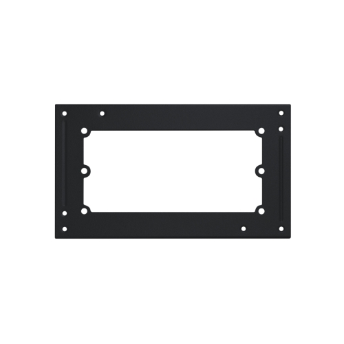 LIAN LI SP Platinum SFX PSU 変換ブラケット