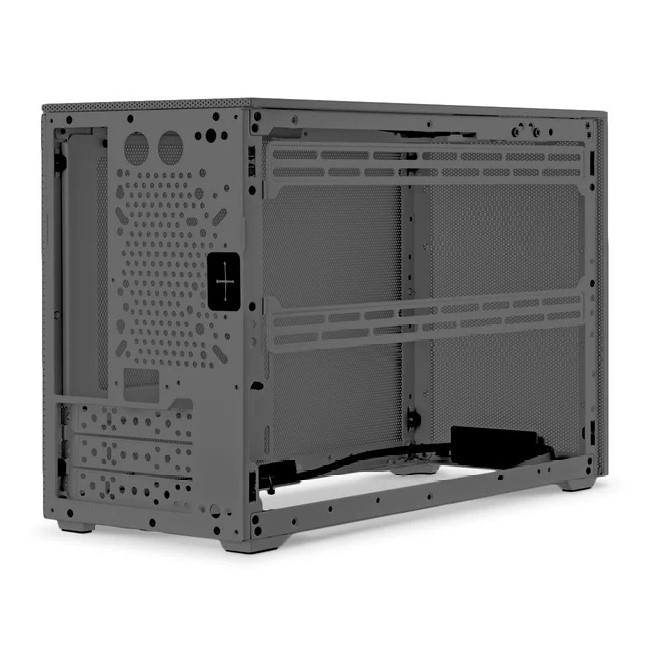 MESHROOM D - 欲しいPC DIYパーツを世界から－株式会社ディラック  