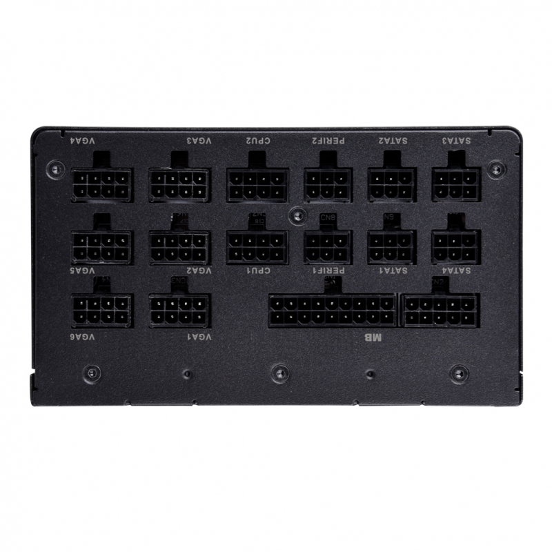 LEADEX PLATINUM SE - 欲しいPC DIYパーツを世界から－株式会社  