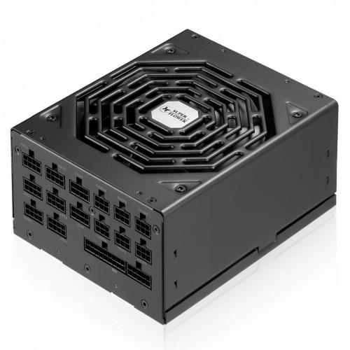 LEADEX PLATINUM SE - 欲しいPC DIYパーツを世界から－株式会社 