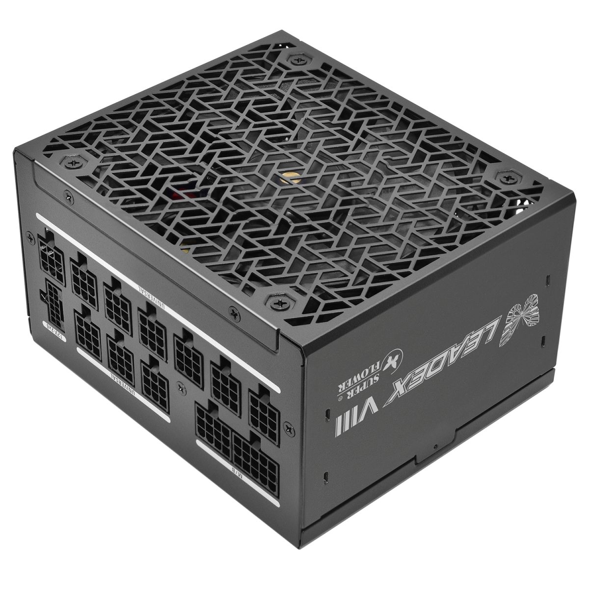 シャイングレー - IDEX LPK-8型 SC 0 表札灯 ☆LIXIL LEDioc LED 